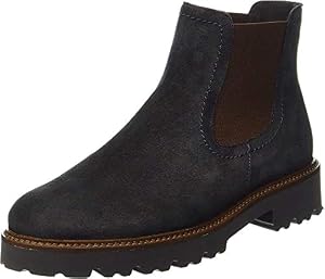 Gabor Shoes 71.805_19 Gabor Shoes 71.805_19