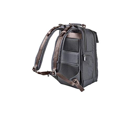 Image of Architecture Urban, Corbusier Backpack