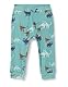 Nbmdragon Pant