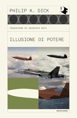  Illusione di potere