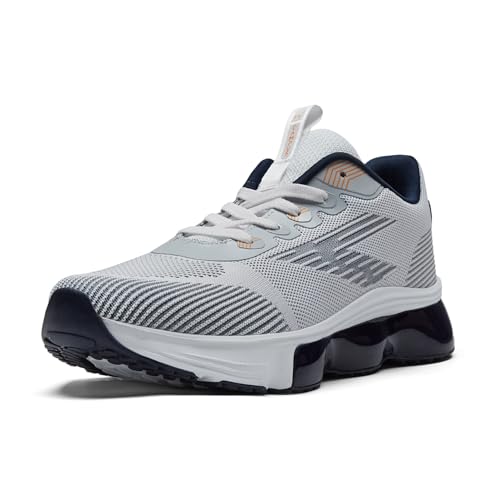 Image of Campus Men's Spade Running Shoes