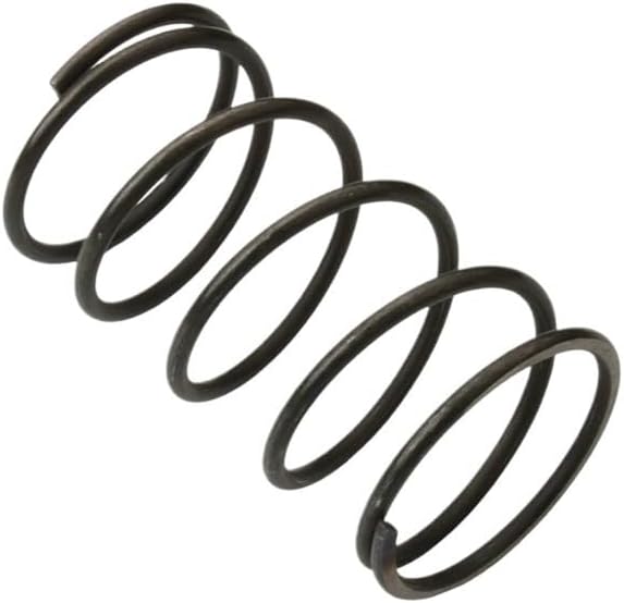 Torque Spring Fit For Sh300 300cc 23233-K53-D00 Scooter 4-Stroke