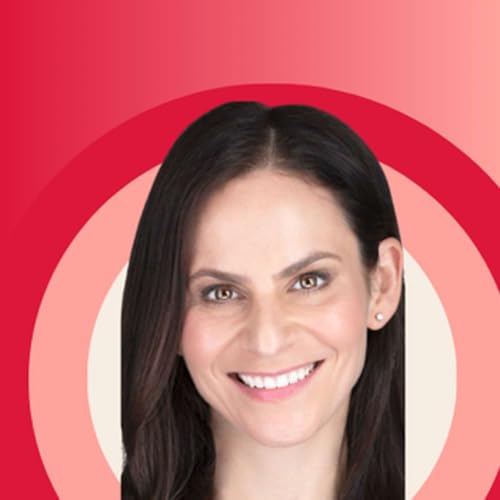 How to divorce a narcissist? Ali Franco