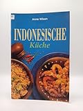 Indonesische Küche