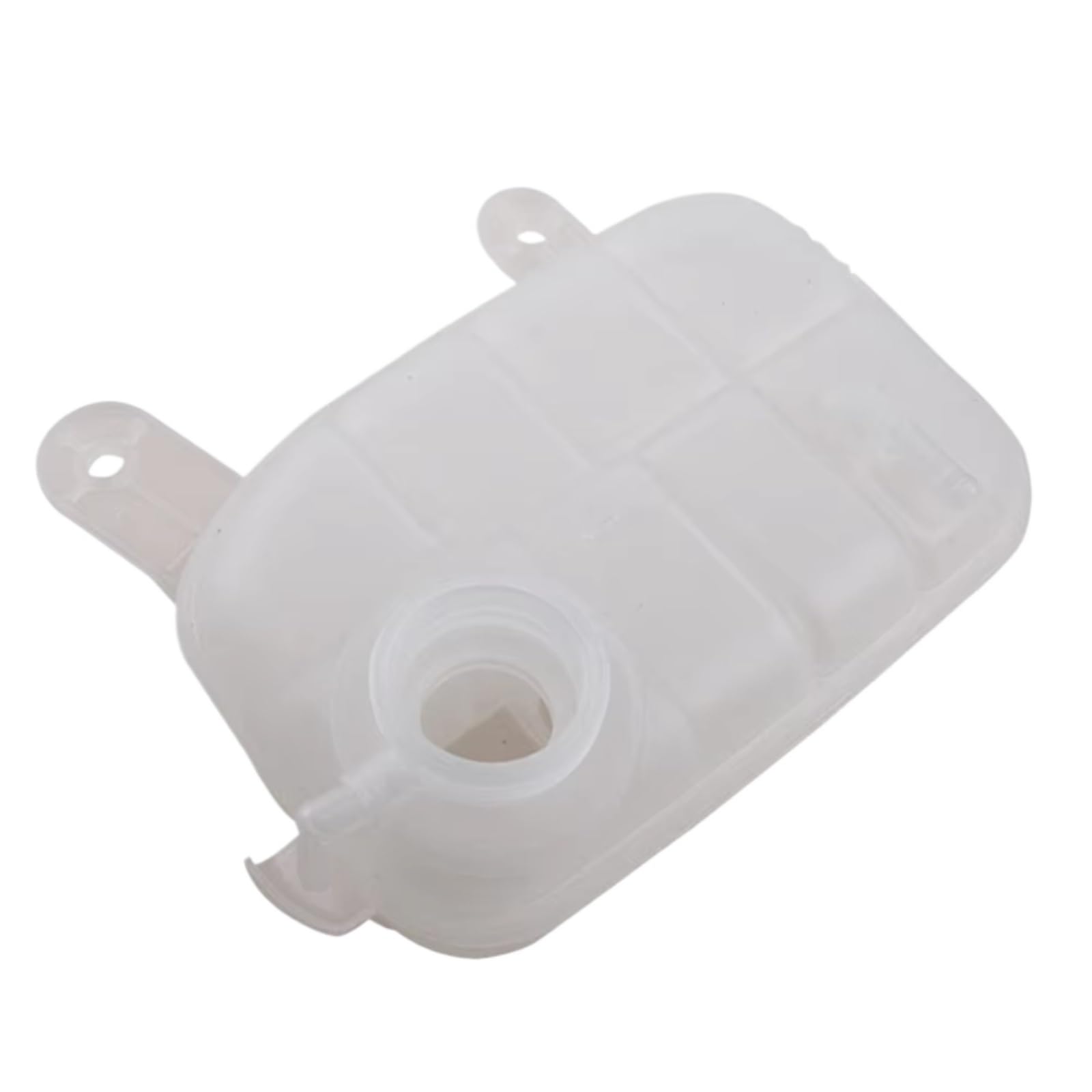 Serbatoio Bottiglia Motore Compatibile Con Opel Per Mokka 2013 2014 2015 2016 Serbatoio Di Espansione Del Liquido Raffreddamento Dell'auto Tappo Ricambi 95201979