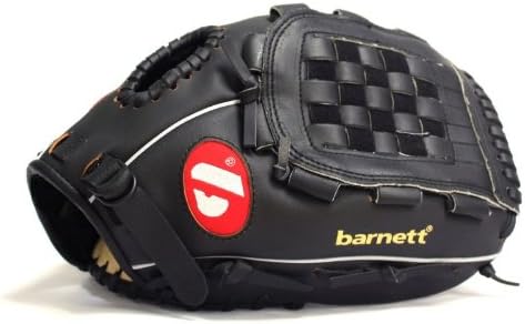 BGBW-1 (-32, JL-120, BS-1) Baseball Set, Wooden Bat, Glove, Senior Ball