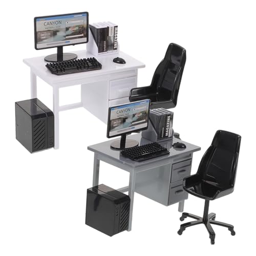 INOOMP 2 Zbg~j`ARs[^`FAƃfXN RpNgy h[