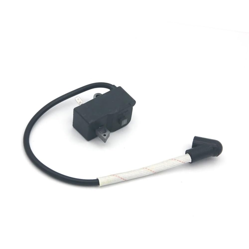 Bobine d'allumage pour 327LDX 327LS 333R et 335LX débroussailleuse 544127001