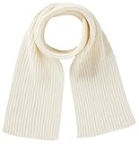 United Colors of Benetton