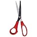 Studio Pro Foil Shears
