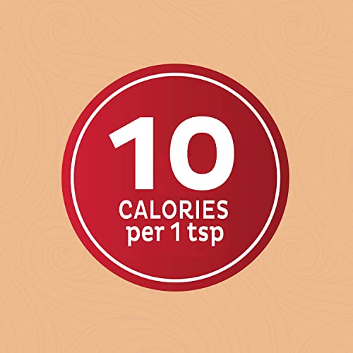 Coffee mate Original Powdered Coffee Creamer (Pack of 3) - image 5