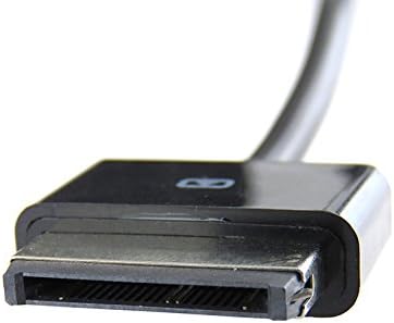 15V 1.2A 18W Laptop AC Power Adapter Charger for ASUS Eee Pad TF600 TF600T TF701T TF810 TF810C