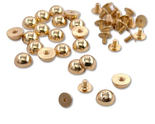 [\]~] [T10] QO X^bY lW e ʌ^ TCY ^J e a10mm 5mm e ʌ` ی^ }bgS[h