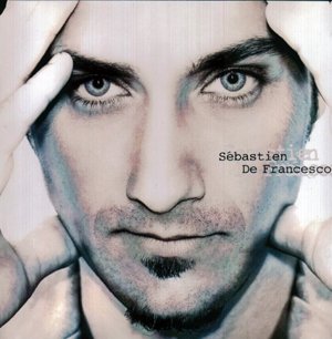 Sebastien De Francesco (Frn) [Audio CD] De Francesco, Sebastien