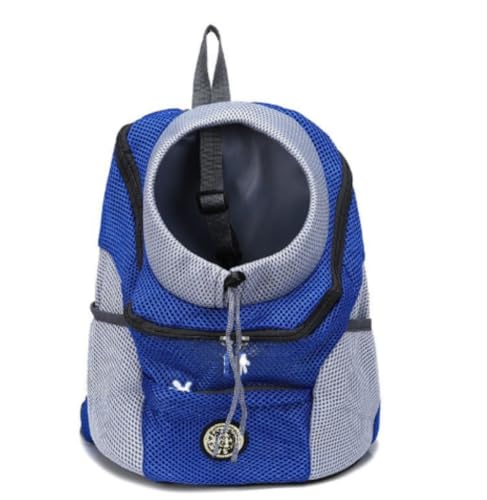 Tuyiutm ybgL[obOAobNpbNA܂肽ݎ`FXgobOAAEghAAʋCAyʁA|[^uAsAOo (u[,S)