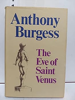 The Eve of Saint Venus