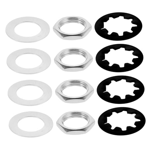 BESPORTBLE 4Zbg M^[ibgƃbV[Zbg GLM^[p |eV[^ibg ̓WbNibg M^[bV[