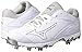 Mizuno Women's 9-Spike Swift 4 Softball-Shoes