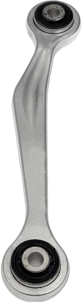 Rareelectrical New Steel Track Bar Compatible With Audi Rs7 All Submodels A5 Quattro All Submodels A4 Quattro Base A4 Quattro All Submodels 2008-2018 By 102-7997 Tc3337 Rk642651 1Cb70129