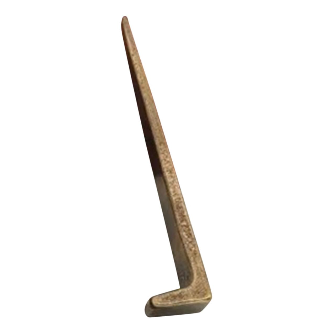 Holibanna cuadros para colgar clavos paneles de yeso suspensión de la pared manos colgador de arte de pared clavos para paneles de yeso clavos para colgar cuadros para paredes de yeso cobre