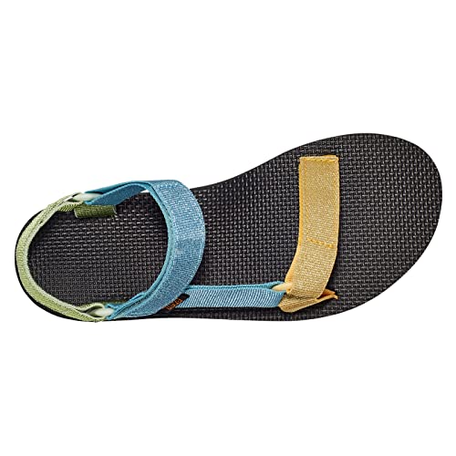 Image of Teva womens Original Universal