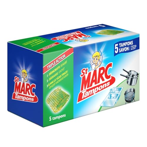 Vignette produit