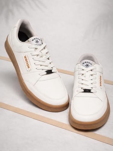 Image of WROGN Men's Sneakers