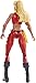 DC Comics Multiverse Teen Titans Wonder Girl Figure