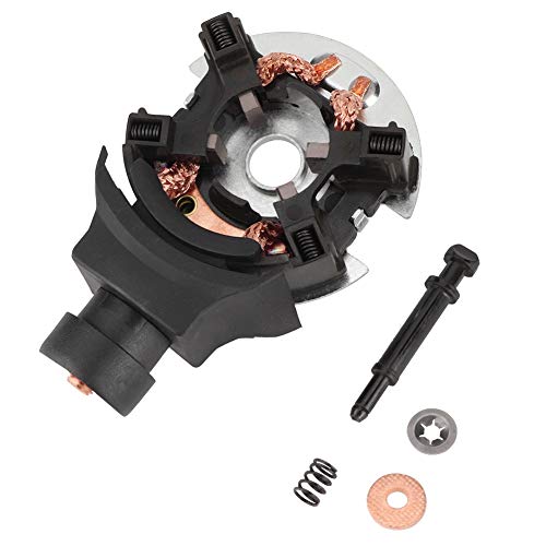 APROLVACIÓN DEL MOTOR DE ARTANTE ZOHISIN 12 0 × 8 0 × 5 CIBIENTES DE ARRANZADOR DE CARRO COMBA COMO CIRLES DEL MODER DEL MODER DEL ARTADOR