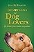 Devotions for Dog Lovers