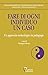Fare Di Ogni Individuo Un Caso - 3