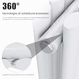 ELEGANT B07MV8BNNZ lato 3