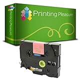 Printing Pleasure