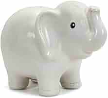 Froggy An elephant and piggies マイヤペン対応 Froggy An elephant and piggies マイヤペン対応 Amazon.co.jp