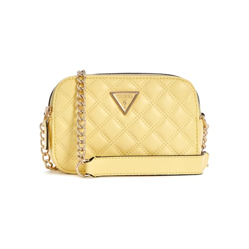Image of Guess Women's Textured Crossbody Bag| Ladies Purse Handbags | Gift For Ladies