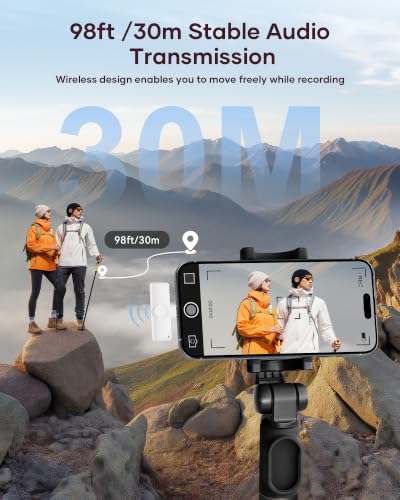 View 4