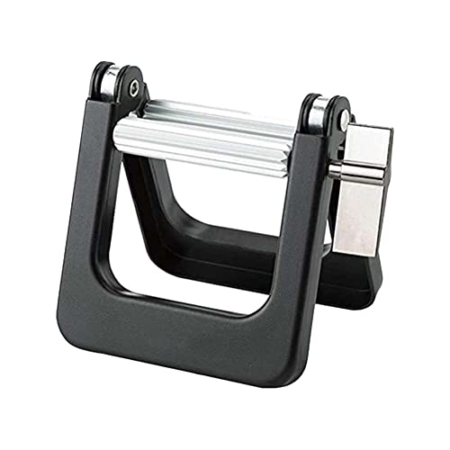 `[uڂ `[ui  i o@ A~ 傫Ȏ p o ڂ z_[ X^h `[uiŌ̈H܂ōi܂ ()