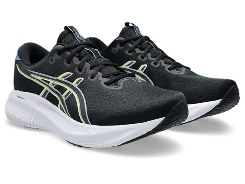 Image of ASICS Gel-Excite 11
