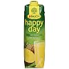 Rauch Happy Day Ananas, 6er Pack (6 x 1 l)