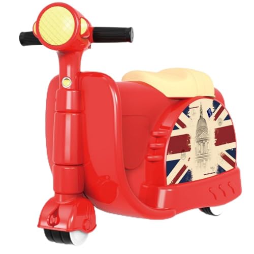 [SOLLENT] qp LbY y e AȃX[cP[X L[P[X  g[ƂĎgpł ct𖞂 sɕ֗ł I[goC̉ו c[C č邱Ƃł g[{bNX̂̎[ (bh)