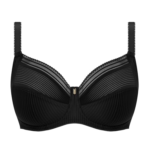 Image of Fantasie Women's Fusion Underwire Side Support Bra