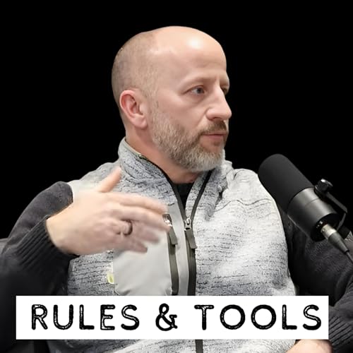 Ep 90 | Wise Counsel Who Are You Letting Speak Into Your Life?