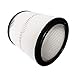 17884 Vacuum Cartridge Filter fit for Craftsman 9 17884 17935 17937 17920 shop vac Filter Replacement Part Fit 6 Gallon and Large Vacs