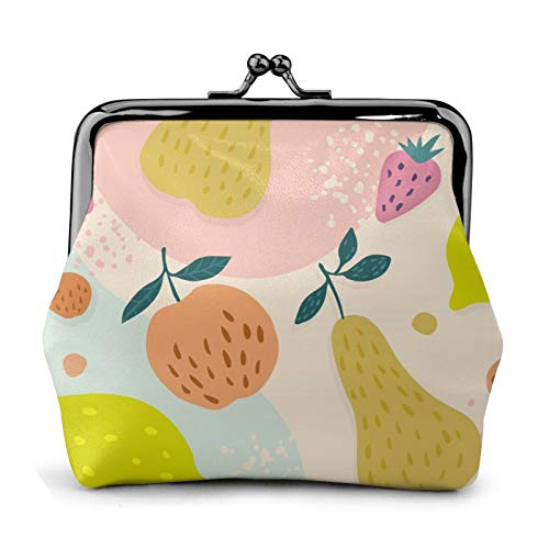 K ܌ RCP[X ʕ k  C`S  ~jz Y fB[X {v ^ L[P[X D J[h  lC  莝 킢  t@bV