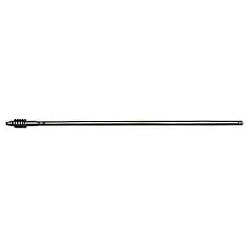 Amazon.com: Stevens Lake Parts One New Steering Worm Shaft