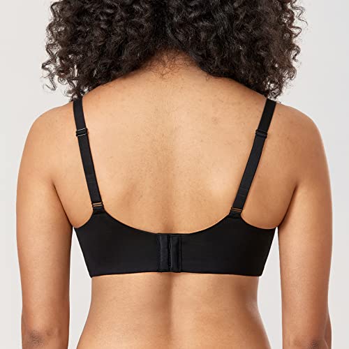 Buyuk Ketrin: imperatorning onlayn hayoti Porno jinsiy aloqa onlayn tomosha qiling