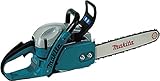 Alta calidad Makita DCS460-38 chainsaw - Sierra eléctrica (38 cm, 108,3 dB, 5,5 kg, Gasolina, 2200 W)