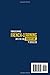 Learn French Fast for Adult Beginners: 8-in-1 Workbook: From Beginner to Advanced: 15-Minute Daily Lessons and Exercises, Short Stories, Plus a Rich Vocabulary Collection (Easy French)