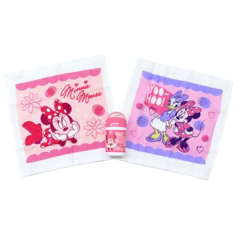  ڂ^I 2g ~j[ tX^C wObY w ۈ牀 ct wZ ̎q j̎q LN^[ 2065041600