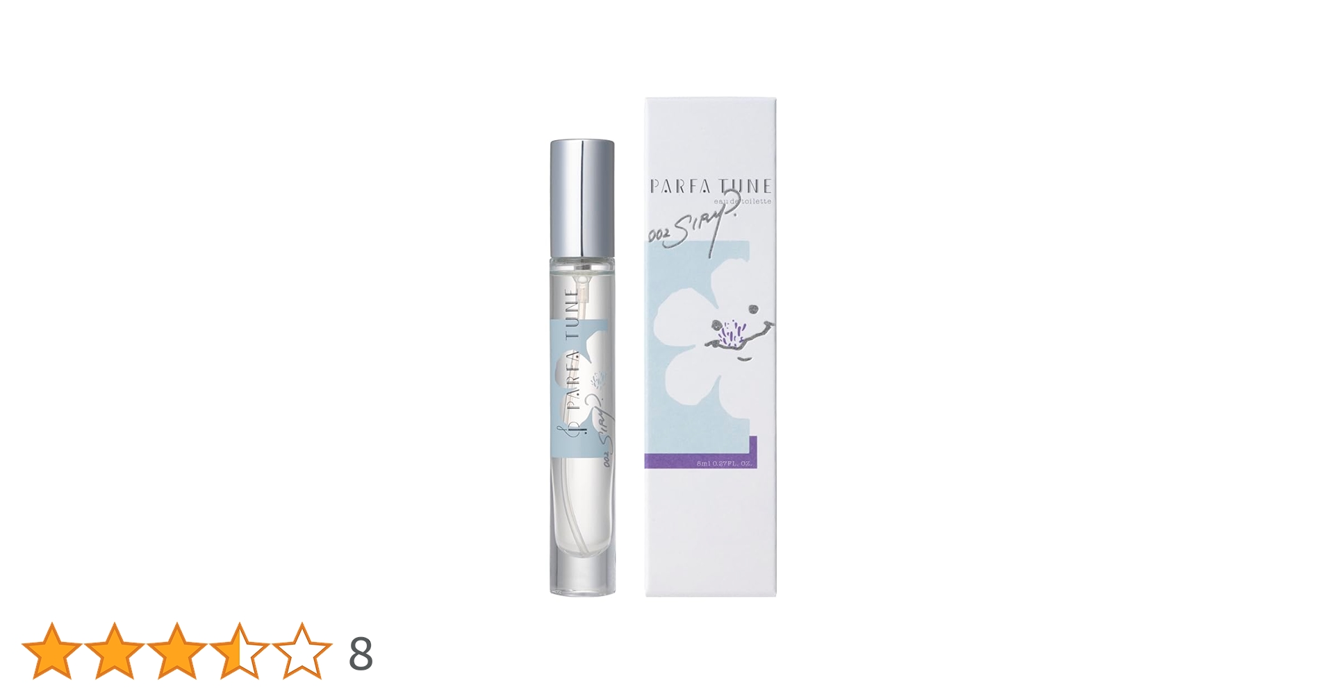 4112gtpj5kL.jpg_BO30,255,255,